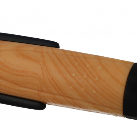 Ustensila pentru extras cotoare de fructe [3]