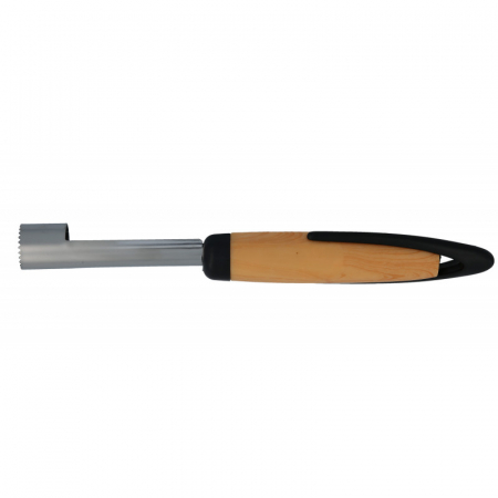 Ustensila pentru extras cotoare de fructe [2]