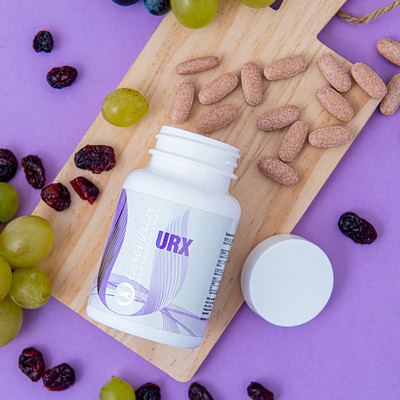 URX   PRODUS ÎMPOTRIVA PROBLEMELOR URINARE [4]