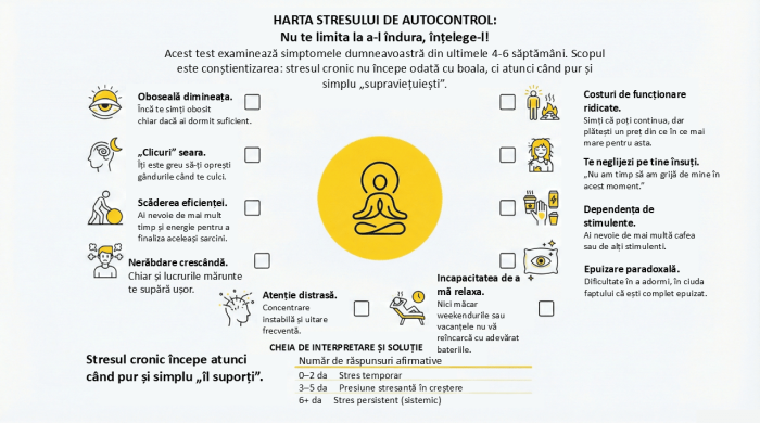 Pure Stress Release – Supliment anti‑stres cu plante adaptogene [6]