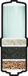 Catalog Produse - Aquarion Filtru Biostone