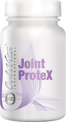 Joint Protex CaliVita (90 tablete) Complex pentru protecţia articulaţiilor [0]