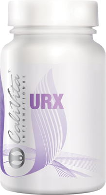 URX   PRODUS ÎMPOTRIVA PROBLEMELOR URINARE [1]