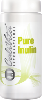 Pure Inulin (198.5 g)  sprijină sănătatea sistemelor digestiv și imunitar. [0]