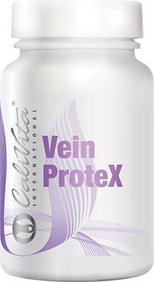 Vein ProteX   PROTECŢIE PENTRU VENE [1]
