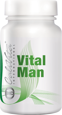 VitalMan   STIMULATOR AL PERFORMANŢEI PENTRU BĂRBAŢI [1]