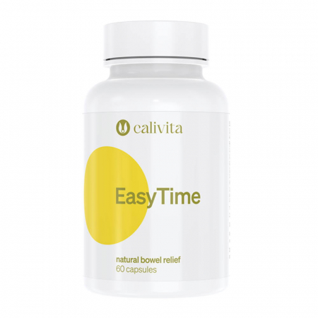 CATEGORII PRODUSE - EasyTime CaliVita