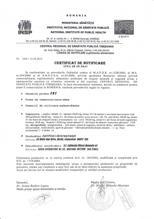 URX   PRODUS ÎMPOTRIVA PROBLEMELOR URINARE [2]