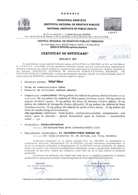 VitalMan   STIMULATOR AL PERFORMANŢEI PENTRU BĂRBAŢI [2]