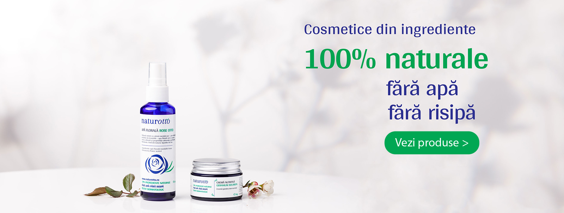 Produse Naturotto