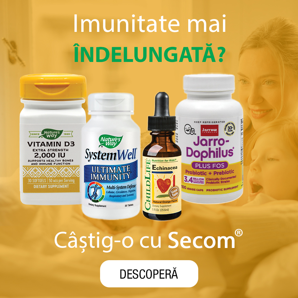 Banner imunitate Secom