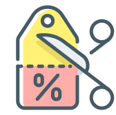 Promoţii şi produse la preţuri speciale