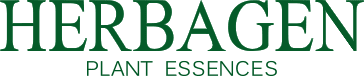 HERBAGEN