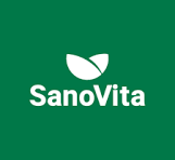 SANO VITA
