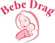 BEBE DRAG