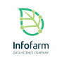 INFOFARM