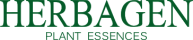 HERBAGEN