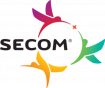 SECOM