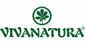 VIVANATURA