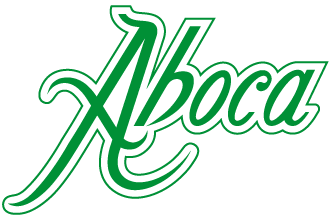 ABOCA