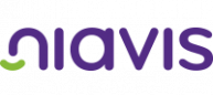 NIAVIS