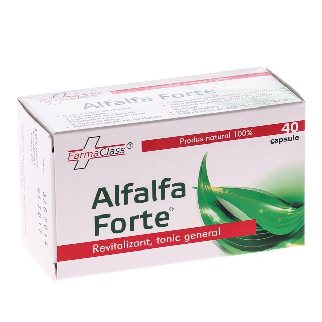 Alfa Alfa Forte 40cps Farma Class [1]