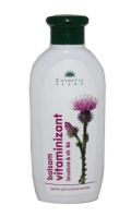 Balsam Par Vitaminizant 250ml Cosmetic Plant [1]