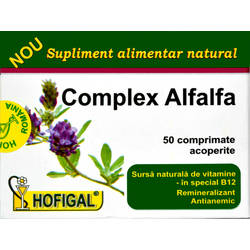 Complex Alfalfa 50cpr Hofigal [1]