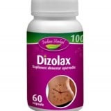Dizolax 60cps Indian Herbal [1]
