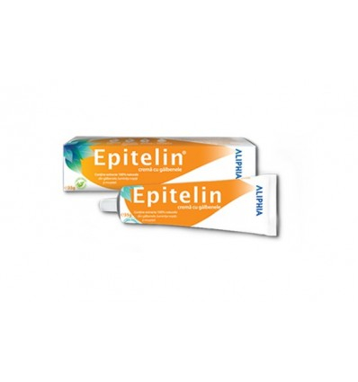 Epitelin 35g Exhelios [1]