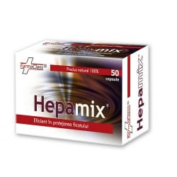 Hepamix 50cps Farma Class [1]