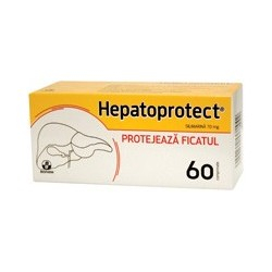 Hepatoprotect 60cps Biofarm [1]