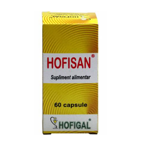 Hofisan 60cps Hofigal [1]