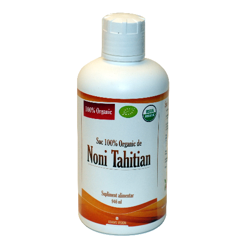 Tahitian Noni Suc 100 % natural 946ml [1]