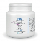 Creme antivergeturi - Crema Antivergeturi 500ml Tis   Farmaceutic