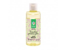 Cosmetice naturale - Emulsie Par 100ml Santo Raphael