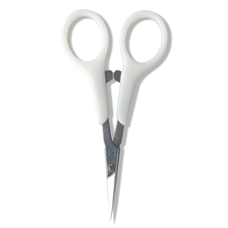 Forfecuță cuticule Theil Metal Cluj [1]