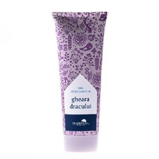 Creme antiinflamatoare - Gel Gheara Diavolului 250ml Quantum Pharm
