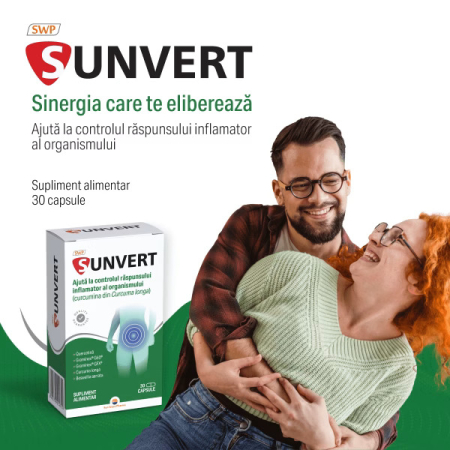 Sunvert 30 capsule Sunwave Pharma [2]