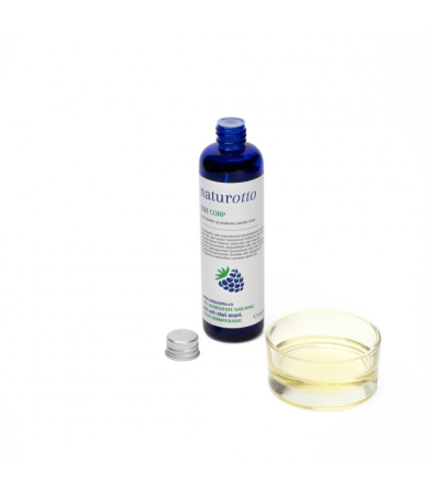 Ulei pentru corp Naturotto [1]
