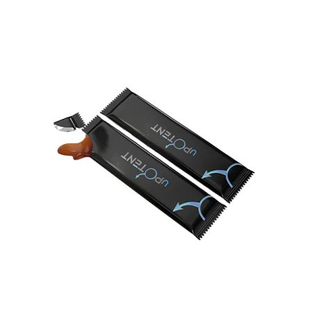 Upotent Miere pentru Potenta 10g x 5 plicuri Perfect Pure [1]