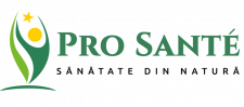 ProSante