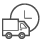 TRANSPORT GRATUIT