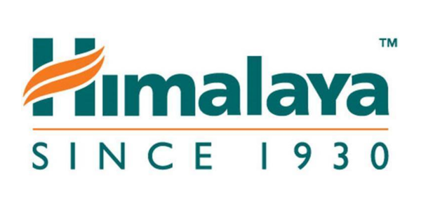 Himalaya