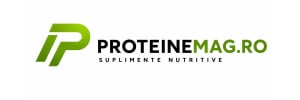 proteinemag