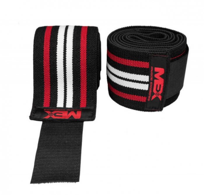 Mex Benzi pentru coate PRO ELBOW WRAPS