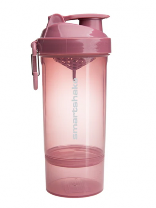 SmartShake Original2Go One 800 ml