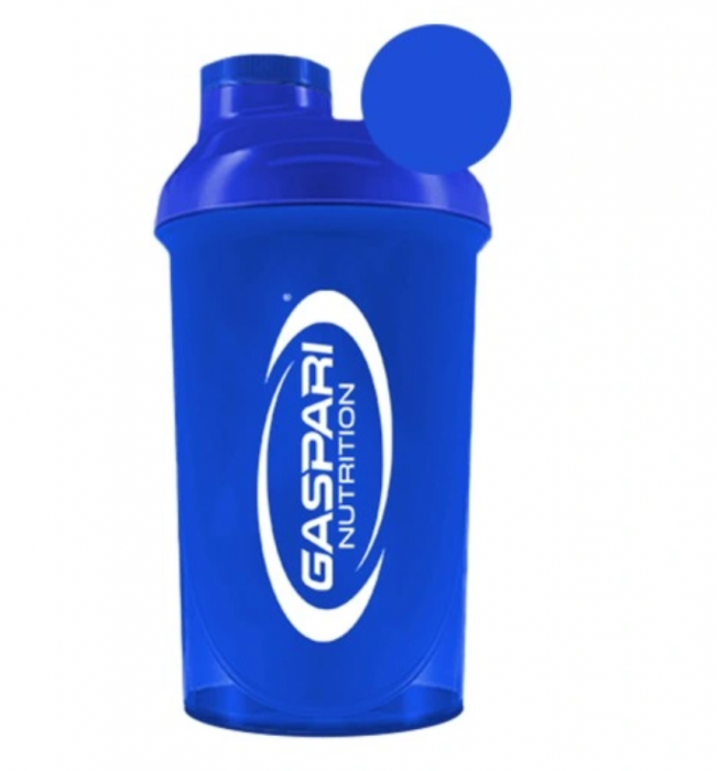 Gaspari Nutrition Shaker 500 ml