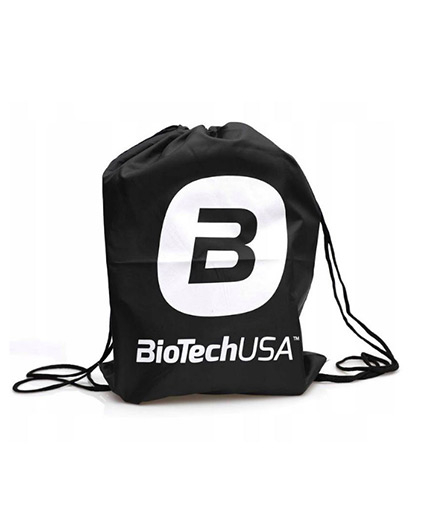 Biotech Usa Gym Bag B