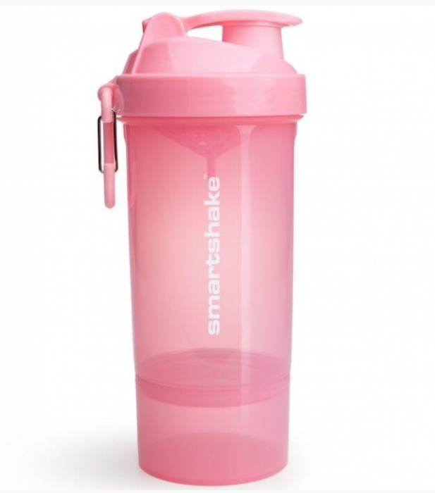 SmartShake Original2Go One 800 ml